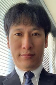 Photo of Kyo Sanada