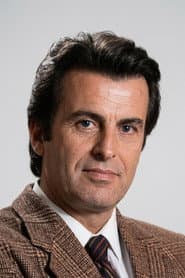 Photo of Salih Kırmızı