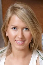 Photo of Rafaella