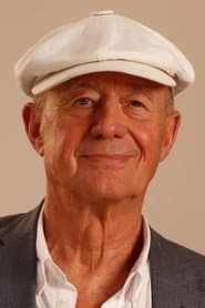 Photo of Anders Refn