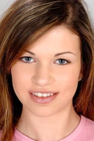 Photo of Virginee