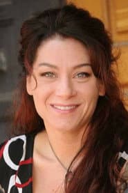 Photo of Patricia c Rodriguez