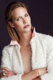Photo of Anna Dejczer