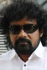 Photo of Mu Kalanjiyam