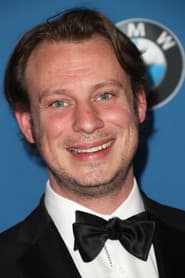 Photo of Otto Bell