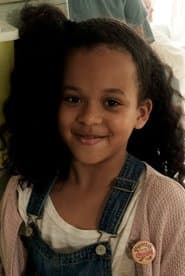 Photo of Aria Birch