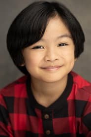Photo of Haven Markus