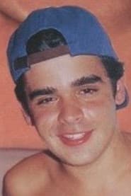 Photo of Alex