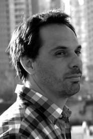 Photo of Luis Bernárdez