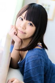 Photo of Rino Aoi