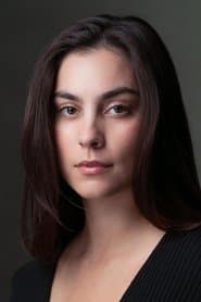 Photo of Priya Blackburn