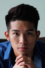Photo of Phei Yong