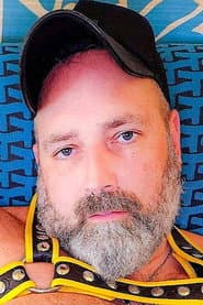 Photo of Devan Roy