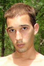 Photo of Rico Aaron