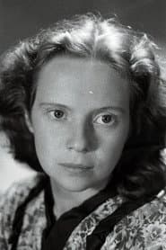 Photo of Elvi Koppel
