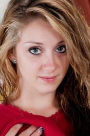 Photo of Nicole Ashlyn