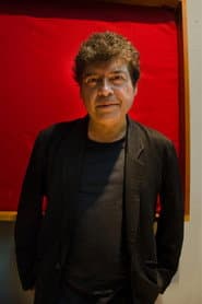 Photo of Ricardo Benet