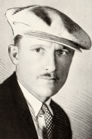 Photo of Irvin Willat