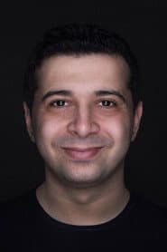 Photo of Metin Hasgül