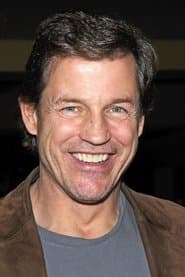 Photo of Michael Paré