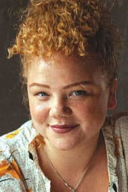 Photo of Miranda Cromwell