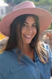 Photo of Ariana Dugarte