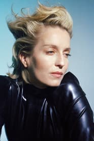 Photo of Jeanne Added