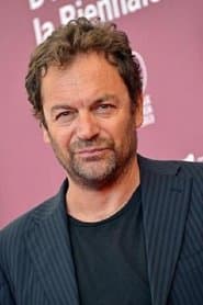 Photo of Diego Ribon