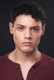 Photo of Christopher Milano