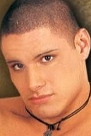 Photo of Michael Lance