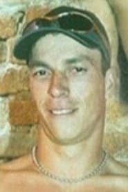 Photo of Wanderley