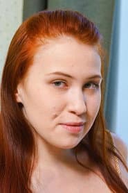 Photo of Nika Murr