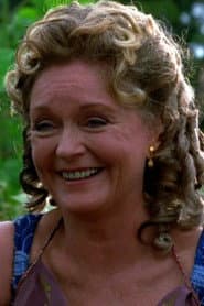 Photo of Liddy Holloway