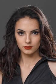 Photo of Irina Pautova