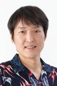 Photo of Junior Chihara
