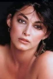 Photo of Mirella Banti