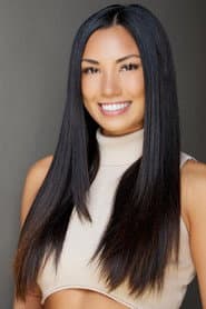 Photo of Tatiana Ashton