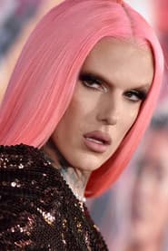 Photo of Jeffree Star