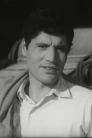 Photo of Pandi Siku
