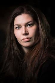 Photo of Rachel Soerel