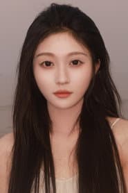 Photo of Song Jiayin