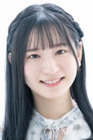 Photo of Hanaka Ogawa