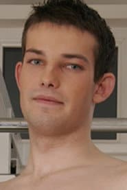 Photo of Marko Velny