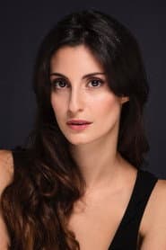 Photo of Ana Loig