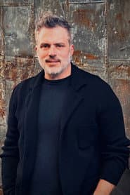 Photo of Erik Wiese