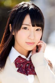 Photo of Chiaki Sato