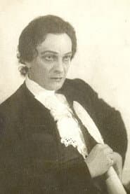 Photo of Stanisław Grolicki
