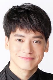Photo of Sukrit Wisetkaew