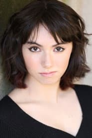 Photo of Madison Elizondo