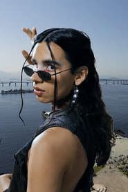 Photo of Indigo Braga
